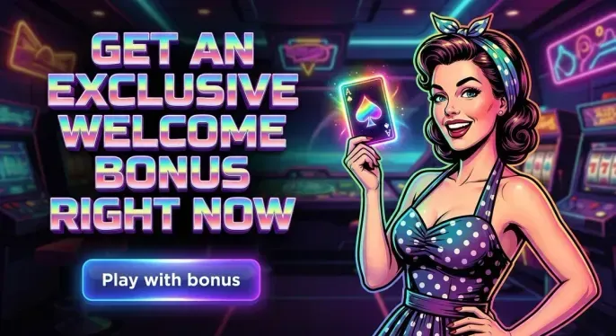 Pink Casino